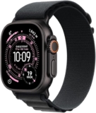 Apple Watch Ultra 3 GPS + Cellular