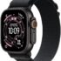 Relógio Digital Masculino Casio W59-1V