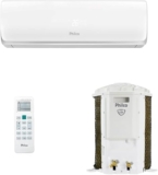 Ar-Condicionado Split Philco 9.000 BTUs