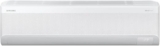 Ar-condicionado Split Samsung WindFree AI 18.000 BTUs