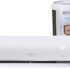 Forno Elétrico Mondial 52L Grand Family II