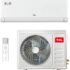 Ar Condicionado Split TCL T-Pro 18.000 BTUs