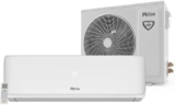 Ar Condicionado Split Philco 18000 BTUs