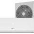Aspirador Vertical POWER SPEED 2 em 1