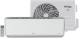 Ar Condicionado Split Philco Inverter 12.000 BTUs