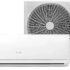 Ar Condicionado Inverter Midea AirVolution 9000 BTU