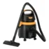 Mixer Gradiente Powder 600 Turbo 600W