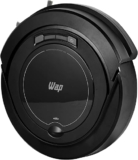 Aspirador de Pó Robô WAP ROBOT W90