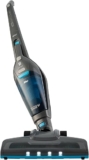 Aspirador de Pó Vertical WAP Bivolt
