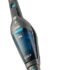 Copo Térmico Stanley Everyday 296ml