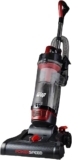 Aspirador Vertical POWER SPEED 2 em 1