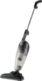 Aspirador WAP SILENT SPEED MAX 3 em 1