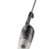 Ar-Condicionado Split Philco 9.000 BTUs