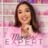 Aprenda Excel do zero e torne-se um profissional completo