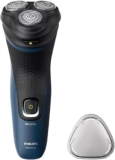 Barbeador Elétrico Philips S1151/00 Wet & Dry