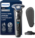 Barbeador Philips Shaver Série 7000 S7887/35