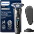Aparador e Barbeador Elétrico Philips OneBlade