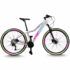 Bicicleta Dropp Z3 Aro 29 com Shimano