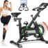 Kit Halteres 6 em 1 Ajustável Musculação
