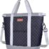 Esmerilhadeira Bosch GWS 700 de 710W
