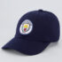 Boné New Era New York Yankees Preto