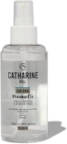 Bruma Fixadora Brumafix da Catharine Hill