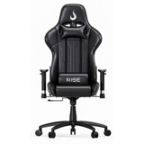 Cadeira Gamer Rise Mode Z3 Ajustável