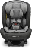 Cadeira para Auto Litet All Stages Fix 2.0
