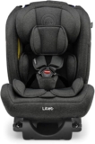 Cadeira para Auto Litet All Stages Fix 2.0