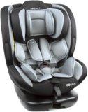 Cadeirinha Evolutty 360 X Cosco