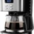 Cooktop Mueller 5 Bocas Tripla Chama