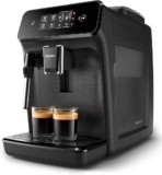 Cafeteira Espresso Automática Philips Walita