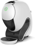 Cafeteira Nescafé Dolce Gusto NEO Branca