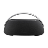Caixa de Som Bluetooth Harman Kardon GO+PLAY 3