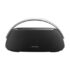 Caixa de Som Portátil JBL GO 4