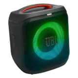 Caixa de Som Bluetooth JBL Party Box