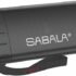 Caixa de Som Bluetooth Portátil Stage GoFree