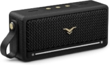 Caixa de Som Bluetooth Portátil Stage GoFree