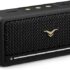 Caixa de Som Portátil Bluetooth 5.3 com RGB