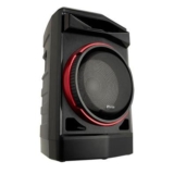 Caixa de Som Philco PCX7100 Potente