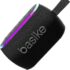 Caixa de Som Bluetooth Portátil Stage GoFree