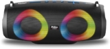 Caixa de Som Portátil Philco PBS45BT