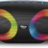 Aparador e Barbeador Elétrico Philips OneBlade