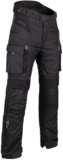 Calça Texx Armor Masculina Preta 3XL