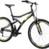 Escapamento Pro Tork Powercore 3 XR 250