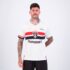 Top Feminino Alta Sustentação Puma