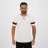 Top Puma Sem Costura Feminino Preto