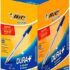 Fraldas Descartáveis Huggies Supreme Care XG
