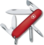 Canivete Multiferramenta Victorinox Tinker