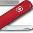 Canivete Victorinox Spartan Vermelho 12 Funções